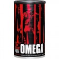 Animal Omega 30 pack